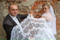 Ірина Воробець фотография #34 (источник - https://vk.com/id24964421)