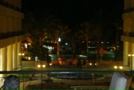 Фотография Орловой Ольги