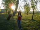 Вікуся Назарук фотография #48 (источник - https://vk.com/id161860047)