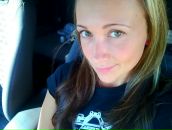 Фотография Шевчук Оли