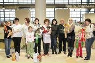 Фотография Перчиковой Елены