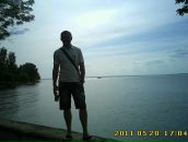 Фотография Федяя Андрея