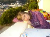 Фотография Чистяковой Ольги