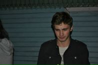 Фотография Шафоростова Андрея