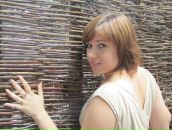 Фотография Путровой Светланы