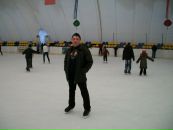 Станіслав Круківський фотография #10 (источник - https://vk.com/id120453753)