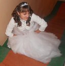 Вероніка Дудко фотография #23 (источник - https://vk.com/id132397405)