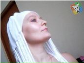 Фотография Тишиной Татьяны