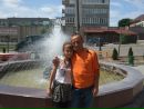 Віктор Ковальов фотография #35 (источник - https://vk.com/id90272793)