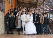 Михайло Корчинський фотография #7 (источник - https://vk.com/id16047651)