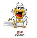 Міша Попиль фотография #35 (источник - https://vk.com/id124424845)