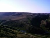 Марія Михайлівна фотография #43 (источник - https://vk.com/id12882003)