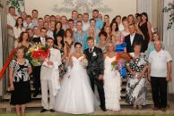 Антон Гончаров фотография #44 (источник - https://vk.com/id6232034)