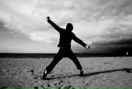 Ігор Демко фотография #16 (источник - https://vk.com/id12585178)