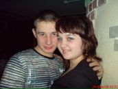 Фотография Гаптулова Руслана