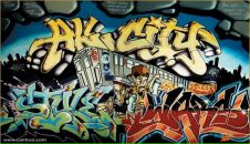 Фотография Гладкая Полина