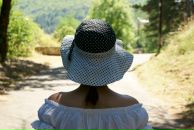 Анна Прасалова фотография #31 (источник - https://vk.com/id697313)