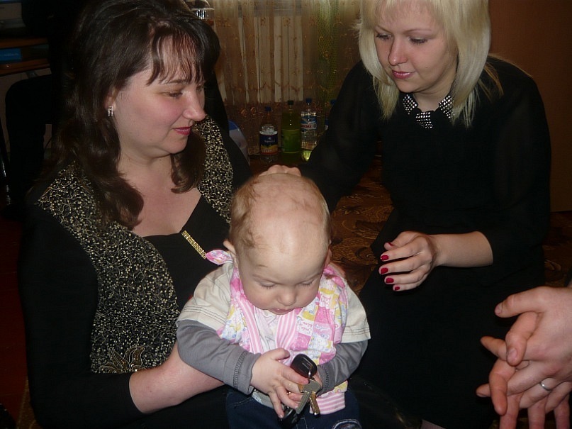 @кукла@ольчик Лаврушкина фотография #22