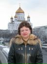 Фотография Инка Дорофеева