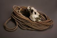 Фотография Голубева Артёма