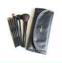 Aleksandra Κарасева фотография #1