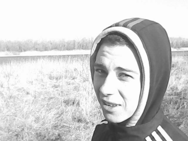 Сергей Mc фотография #4