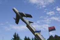 Олександр Кузьмін фотография #26 (источник - https://vk.com/id16535731)