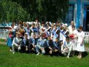 Коля Гребінченко фотография #44 (источник - https://vk.com/id122289323)