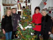 Галина Пугачова (Рогів) фотография #27 (источник - https://vk.com/id24688221)