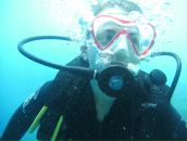 Елена Варваркина фотография #30 (источник - https://vk.com/id9526766)