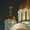 Іван Думич фотография #46 (источник - https://vk.com/id119570860)
