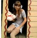 Олена Віхоть фотография #3 (источник - https://vk.com/id167173646)