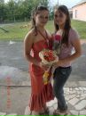 Фотография Тишковой Ирины
