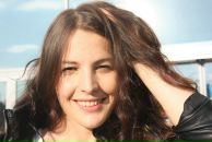 Фотография Ивановой Ани