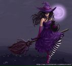 Фотография Левиной Ольги