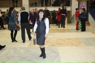 Фотография Bogomazova Galina