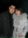 Денис Пасечнык фотография #11 (источник - https://vk.com/id133118141)