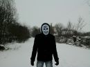 Саша Оліщук фотография #20 (источник - https://vk.com/id46195144)