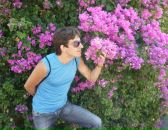 Фотография Гуляева Алексея