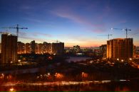 Анастасія Апалькова фотография #17 (источник - https://vk.com/id9760863)
