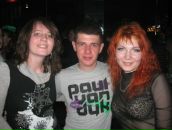 Андрій Федчишин фотография #24 (источник - https://vk.com/id78551470)