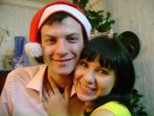 Фотография Малкиной Елены