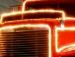 Артур Віблий фотография #42 (источник - https://vk.com/id95504398)