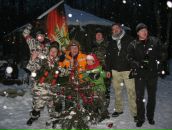 Фотография Идалва Влади