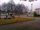 Андрій Чопко фотография #18 (источник - https://vk.com/id156834838)