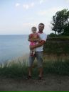 Ірина Гогон фотография #32 (источник - https://vk.com/id27439034)