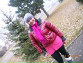 Катерина Оліферук фотография #31 (источник - https://vk.com/id29303856)