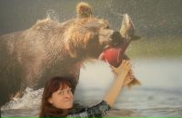 Фотография Воробьёвой Елены