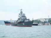 Фотография Тюлькина Дмитрия