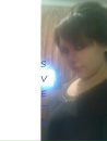 Світлана Петрів фотография #1